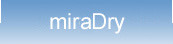 miraDry