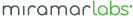 miramarlogo